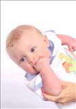 6th month 6